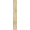 Ekena Millwork Traditional Traditional Rough Sawn Outlooker, Douglas Fir, 6"W x 38"D x 46"H OUT06X38X46TRA01RDF - alternate 4